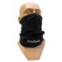 bt 252-40024_ESHOP_0